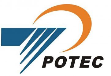 POTEC JAPAN CO.,LTD